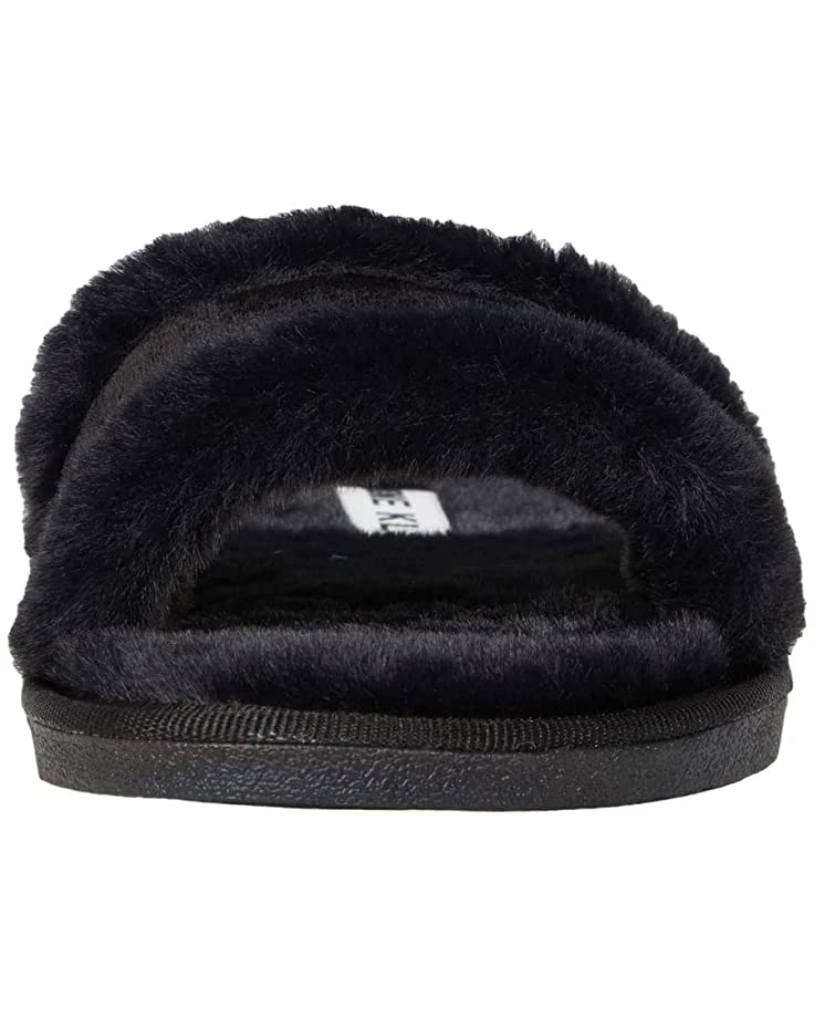 Anne Klein Slippers Women Cozie 8 Anne Klein Slippers Women Cozie - Image 6