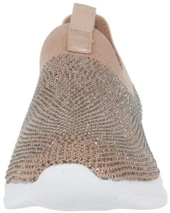 Anne Klein Sneakers & Athletic Shoes Women Manka -Deals Anne Klein Store 61AmyuuXSJL. AC SR736920