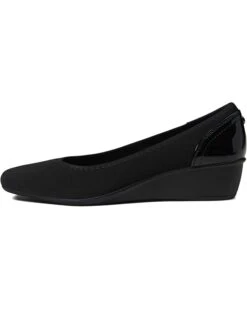 Anne Klein Heels Women Malani 11 Anne Klein Heels Women Malani -Deals Anne Klein Store 61Ay TEL6yL. AC SR736920