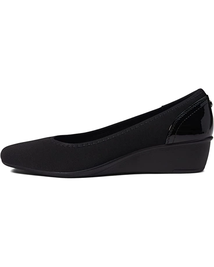 Anne Klein Heels Women Malani 6 Anne Klein Heels Women Malani - Image 4