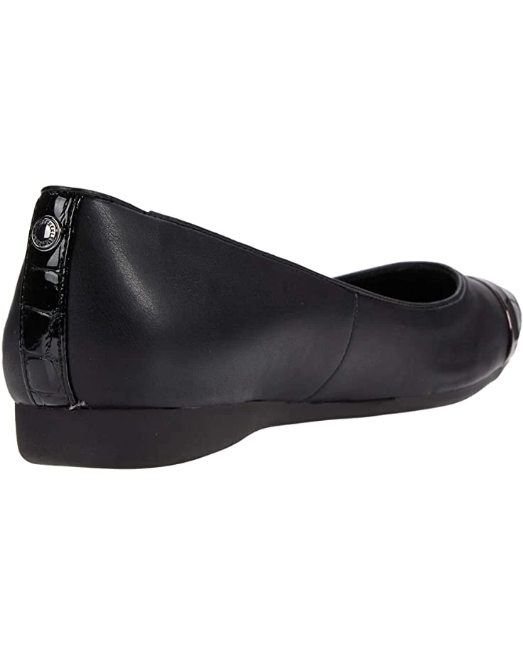 Anne Klein Flats Women Rejoyce Flat 7 Anne Klein Flats Women Rejoyce Flat - Image 5