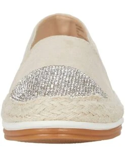 Anne Klein Flats Women June -Deals Anne Klein Store 61BYy8zkoiS. AC SR736920