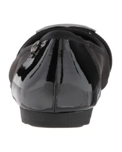 Anne Klein Flats Women Adette 16 Anne Klein Flats Women Adette -Deals Anne Klein Store 61BeSPwTGVL. AC SR736920