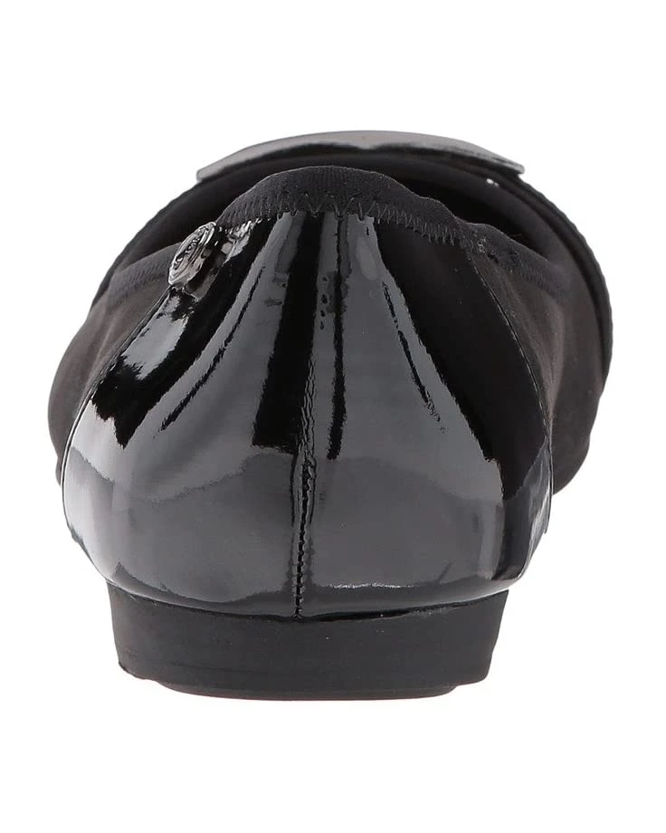 Anne Klein Flats Women Adette 7 Anne Klein Flats Women Adette - Image 5