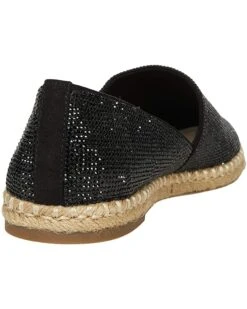 Anne Klein Loafers Women Kaidyn-C 13 Anne Klein Loafers Women Kaidyn-C -Deals Anne Klein Store 61BkG18PXSS. AC SR736920