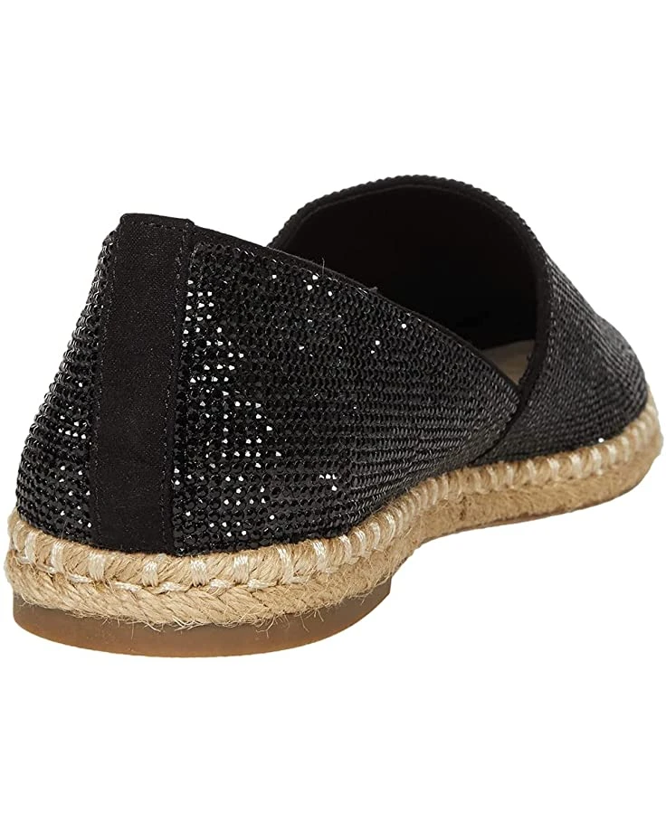 Anne Klein Loafers Women Kaidyn-C 7 Anne Klein Loafers Women Kaidyn-C - Image 5