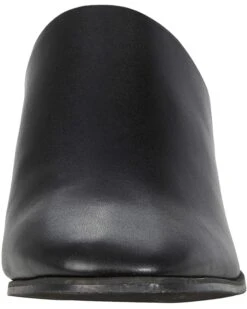 Anne Klein Heels Women Idolena 13 Anne Klein Heels Women Idolena -Deals Anne Klein Store 61CIrmAckuL. AC SR736920