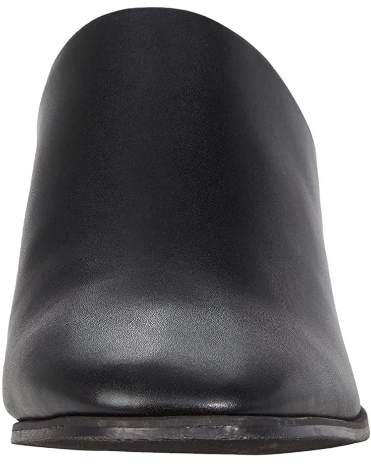 Anne Klein Heels Women Idolena 8 Anne Klein Heels Women Idolena - Image 6