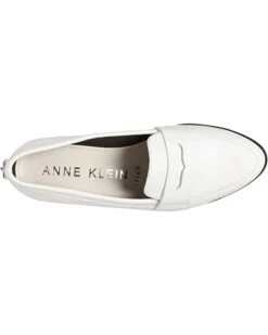 Anne Klein Loafers Women Lynna -Deals Anne Klein Store 61CXBSWhFOL. AC SR736920