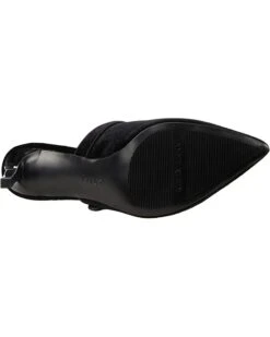 Anne Klein Heels Women Rayonna-C 10 Anne Klein Heels Women Rayonna-C -Deals Anne Klein Store 61CYG8sF8XL. AC SR736920