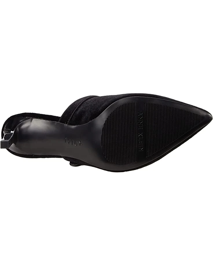 Anne Klein Heels Women Rayonna-C 5 Anne Klein Heels Women Rayonna-C - Image 3