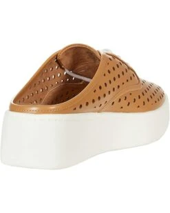 Anne Klein Sneakers & Athletic Shoes Women Tricia -Deals Anne Klein Store 61CtS8iTKwS. AC SR736920