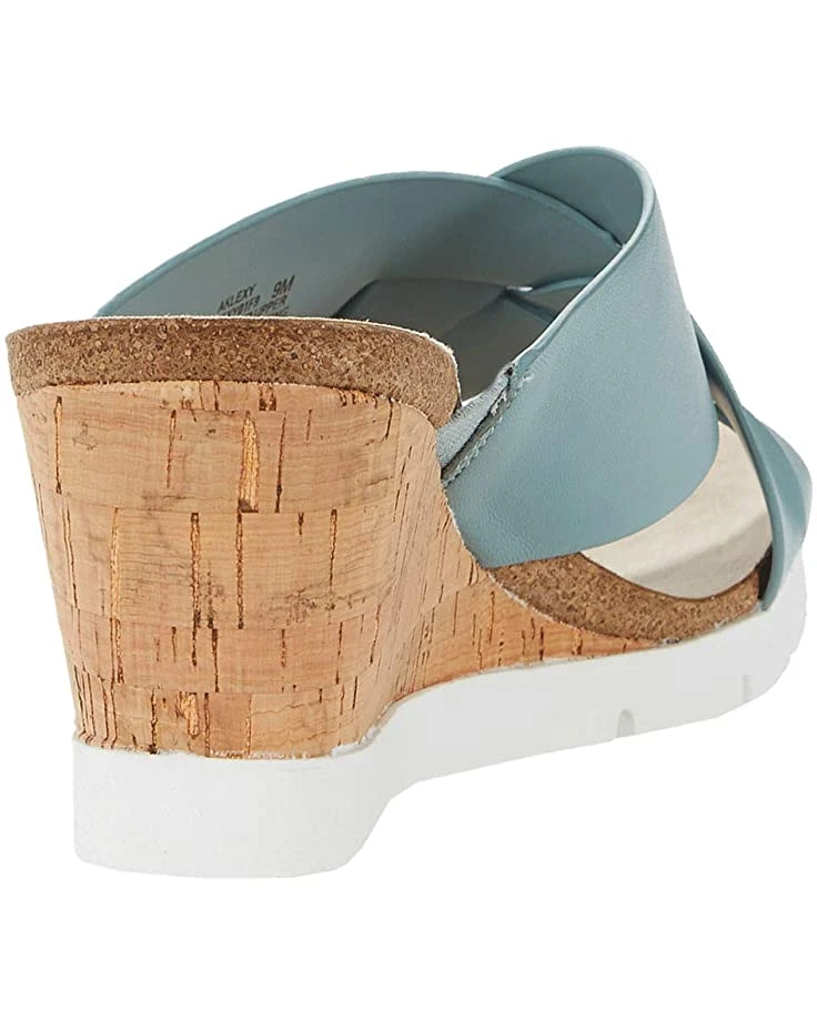 Anne Klein Heels Women Lexy 7 Anne Klein Heels Women Lexy - Image 5