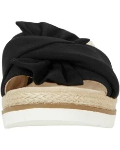 Anne Klein Heels Women Hilaria 13 Anne Klein Heels Women Hilaria -Deals Anne Klein Store 61DquriiwXS. AC SR736920