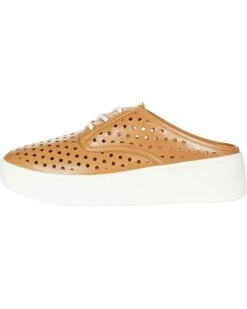 Anne Klein Sneakers & Athletic Shoes Women Tricia -Deals Anne Klein Store 61EGYhfi6iS. AC SR736920