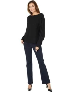 Anne Klein Sweaters Women Dolman Sleeve Sweater With Cuff 9 Anne Klein Sweaters Women Dolman Sleeve Sweater With Cuff -Deals Anne Klein Store 61ERmEXuOhL. AC SR736920