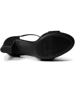 Anne Klein Heels Women Vaughn 11 Anne Klein Heels Women Vaughn -Deals Anne Klein Store 61EZttUQ8NL. AC SR736920