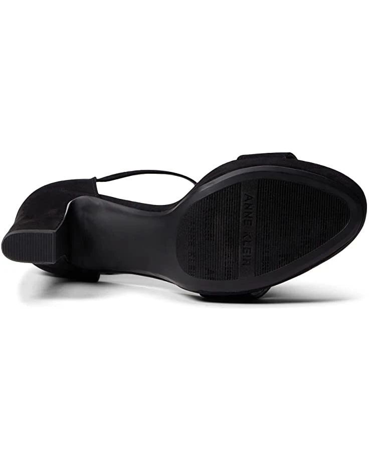 Anne Klein Heels Women Vaughn 5 Anne Klein Heels Women Vaughn - Image 3