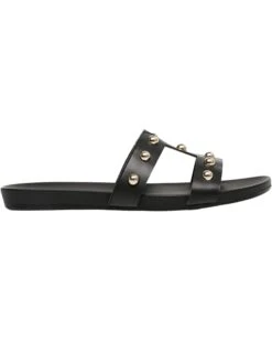 Anne Klein Sandals Women Ely 17 Anne Klein Sandals Women Ely -Deals Anne Klein Store 61FUgjHp2CL. AC SR736920