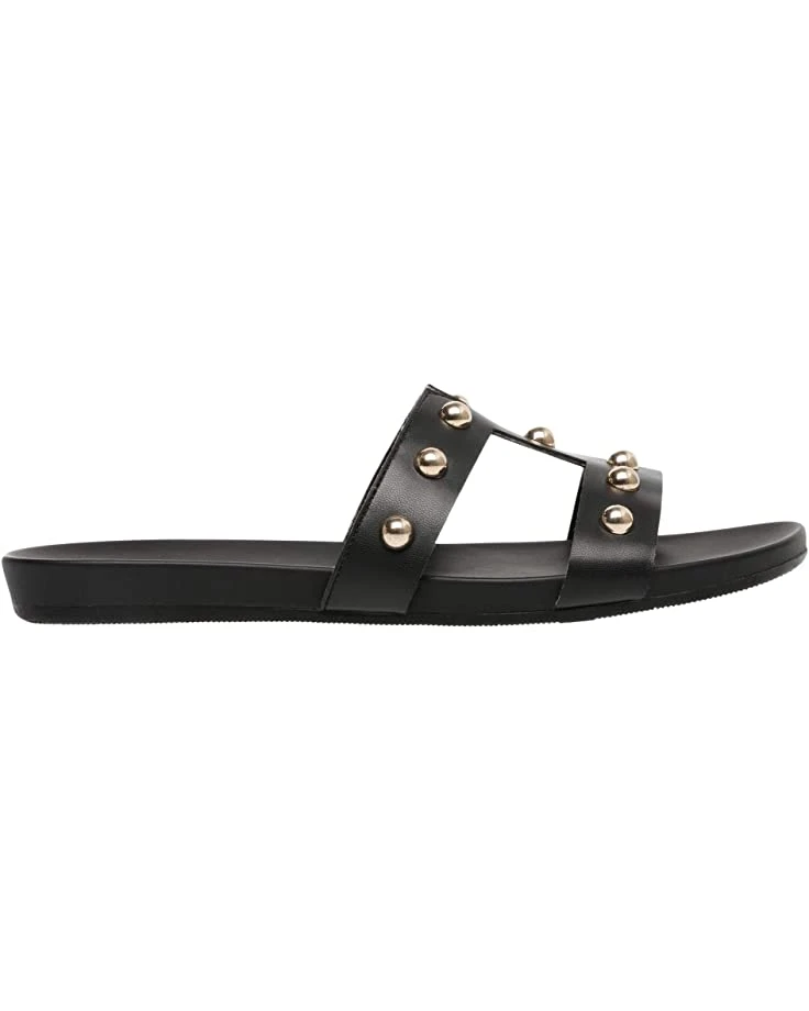 Anne Klein Sandals Women Ely 8 Anne Klein Sandals Women Ely - Image 6