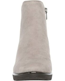 Anne Klein Boots Women Baron 13 Anne Klein Boots Women Baron -Deals Anne Klein Store 61Fcz1PtKAL. AC SR736920