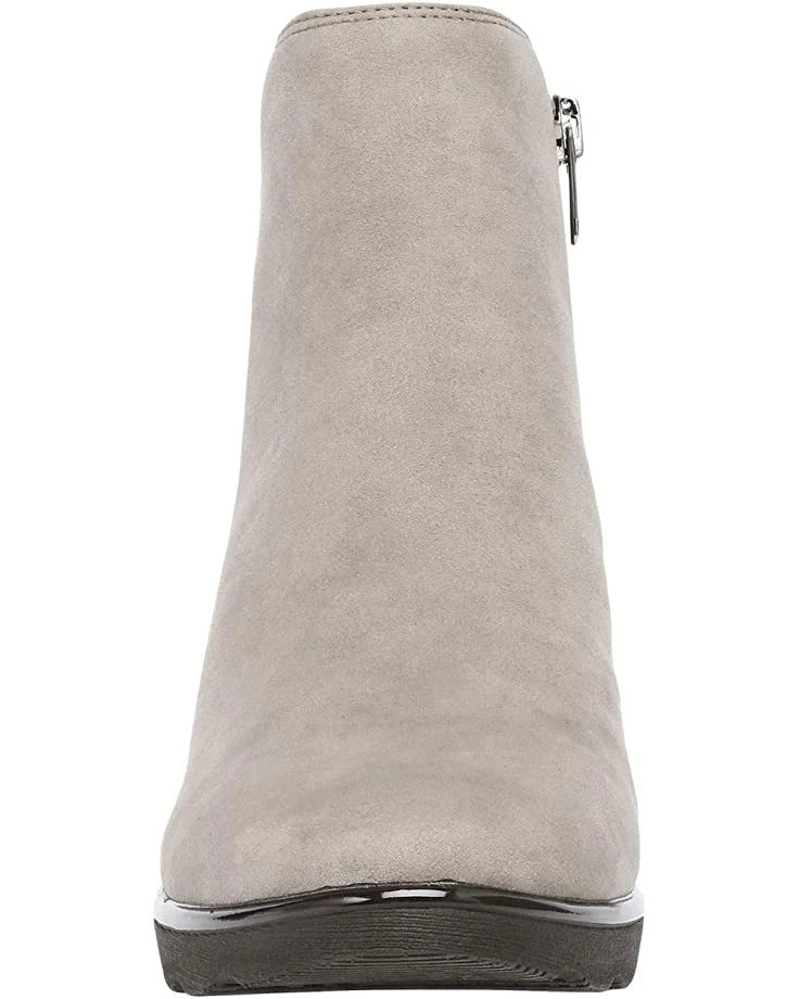 Anne Klein Boots Women Baron 8 Anne Klein Boots Women Baron - Image 6