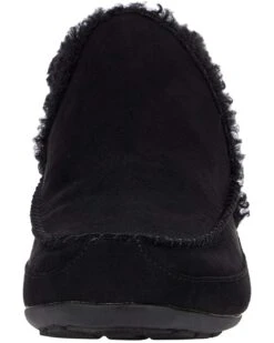 Anne Klein Slippers Women Ozark 13 Anne Klein Slippers Women Ozark -Deals Anne Klein Store 61Fk61OIzAL. AC SR736920