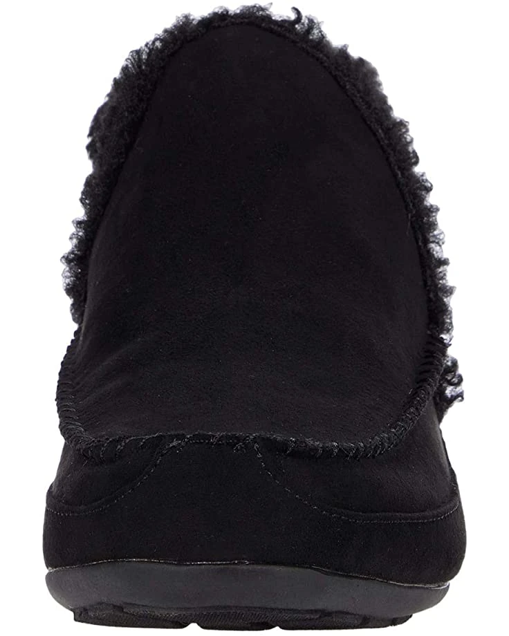 Anne Klein Slippers Women Ozark 8 Anne Klein Slippers Women Ozark - Image 6