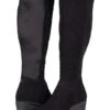 Anne Klein Boots Women Aubrey 2 Anne Klein Boots Women Aubrey -Deals Anne Klein Store 61FzrCdJGHL. AC SR736920