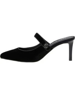 Anne Klein Heels Women Rayonna-C 11 Anne Klein Heels Women Rayonna-C -Deals Anne Klein Store 61GFDoEeLtL. AC SR736920