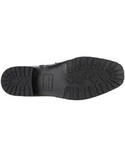 Anne Klein Boots Women Caimile 13 Anne Klein Boots Women Caimile -Deals Anne Klein Store 61GVgaTcBtL. AC SR736920