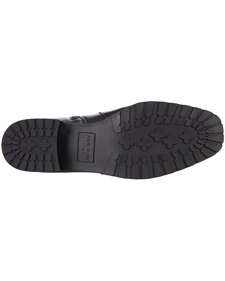 Anne Klein Boots Women Caimile 5 Anne Klein Boots Women Caimile - Image 3