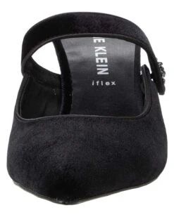 Anne Klein Heels Women Rayonna-C 13 Anne Klein Heels Women Rayonna-C -Deals Anne Klein Store 61Gt8VC9S L. AC SR736920