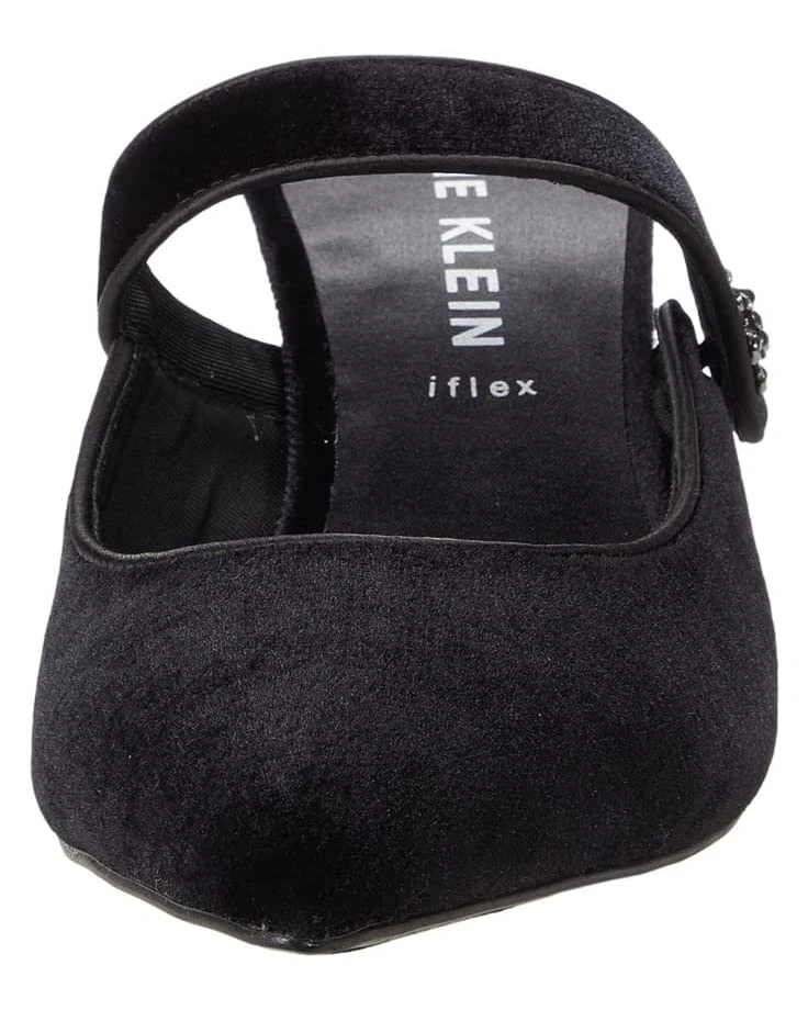 Anne Klein Heels Women Rayonna-C 8 Anne Klein Heels Women Rayonna-C - Image 6