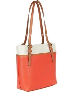 Anne Klein Handbags Women Perf Pocket Tote 7 Anne Klein Handbags Women Perf Pocket Tote -Deals Anne Klein Store 61GvSMKXuPS. AC SR736920