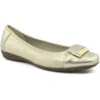 Anne Klein Flats women Una -Deals Anne Klein Store 61H0TE03HjL. AC SR736920