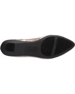 Anne Klein Flats Women Sport Oalise -Deals Anne Klein Store 61HDtEj5gvL. AC SR736920