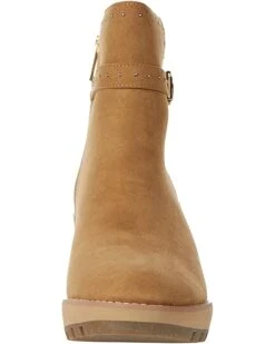 Anne Klein Boots Women Pulse-S -Deals Anne Klein Store 61HPZ9mUAHL. AC SR736920