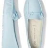 Anne Klein Flats Women Summer -Deals Anne Klein Store 61HSKyTIQLL. AC SR736920