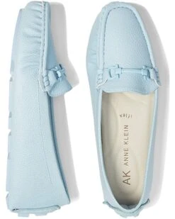 Anne Klein Flats Women Summer