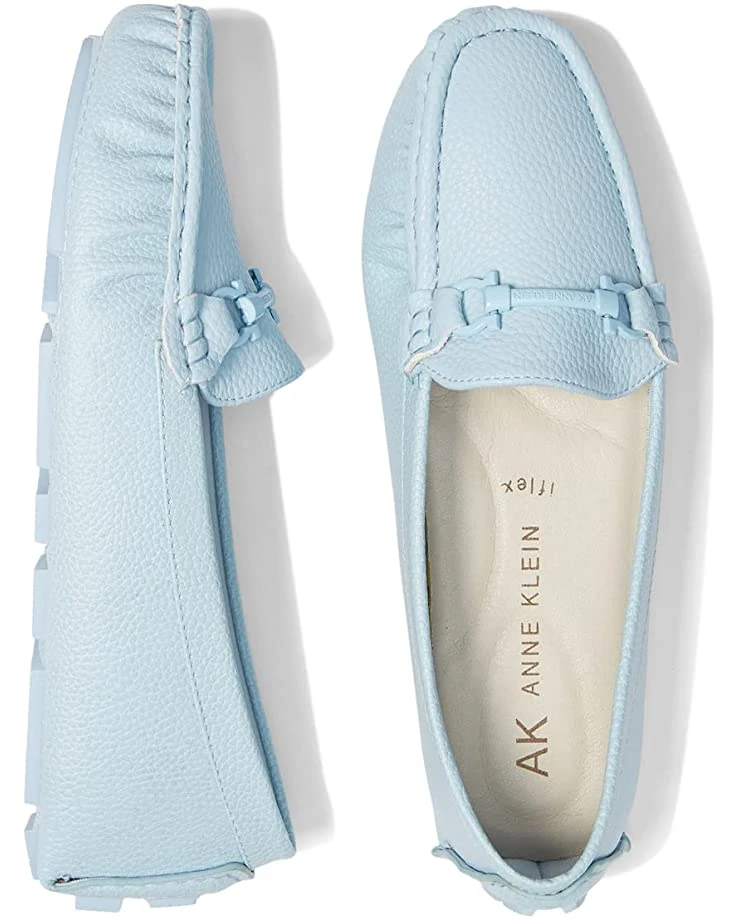 Anne Klein Flats Women Summer 3 Anne Klein Flats Women Summer