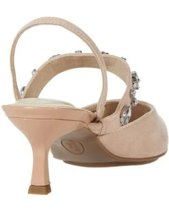 Anne Klein Heels Women Iyana 13 Anne Klein Heels Women Iyana -Deals Anne Klein Store 61HjYPKmbXL. AC SR736920