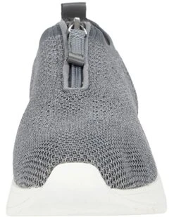 Anne Klein Sneakers & Athletic Shoes Women Terri Sneaker -Deals Anne Klein Store 61IApy2ORwS. AC SR736920