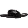 Anne Klein Slippers Women Eloise 1 Anne Klein Slippers Women Eloise -Deals Anne Klein Store 61IIn55IWDL. AC SR736920