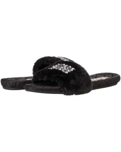 Anne Klein Slippers Women Eloise