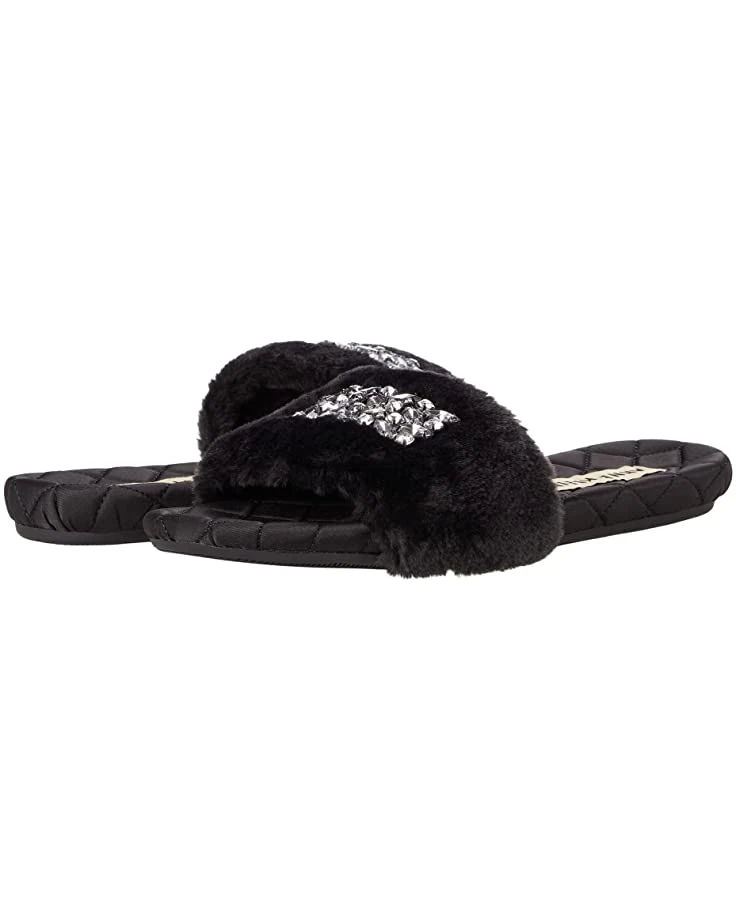 Anne Klein Slippers Women Eloise 3 Anne Klein Slippers Women Eloise