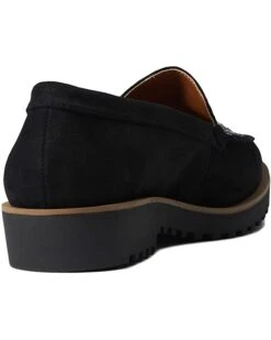 Anne Klein Loafers Women Dorsey -Deals Anne Klein Store 61IKNIpHRjL. AC SR736920