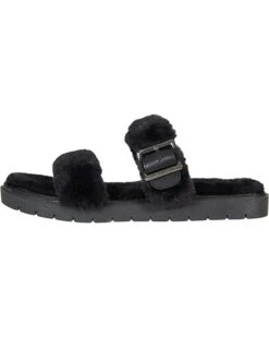 Anne Klein Slippers Women Skyler 12 Anne Klein Slippers Women Skyler -Deals Anne Klein Store 61IRa13yvaS. AC SR736920