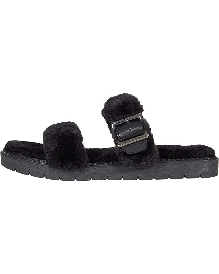 Anne Klein Slippers Women Skyler 6 Anne Klein Slippers Women Skyler - Image 4