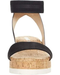 Anne Klein Heels Women Noa -Deals Anne Klein Store 61IXGskB89L. AC SR736920